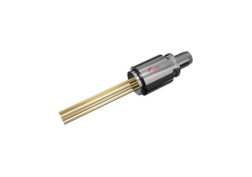25G 1310 nanometer PIN TIA LC ROSA